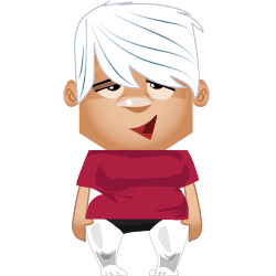 Avatar de tillaaaa