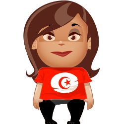 Avatar de zoliv47
