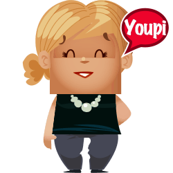 Avatar de Layka448