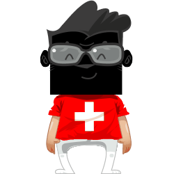 Avatar de nanard37000
