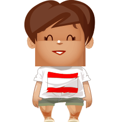 Avatar de manuella320