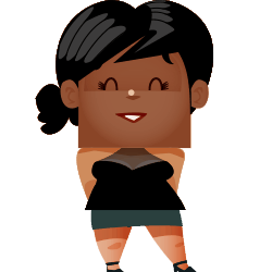 Avatar de BichetteVendeenne