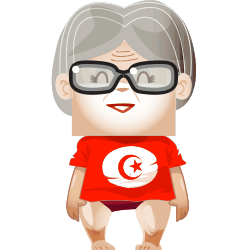 Avatar de coquill3tt3