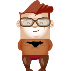 Avatar de ptitechris