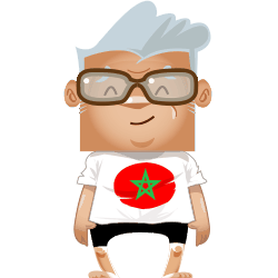 Avatar de heros2025