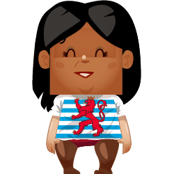 Avatar de Janpa