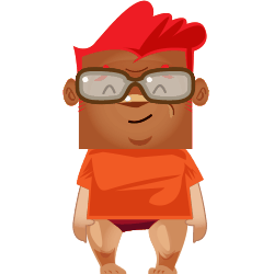 Avatar de carol123