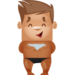 Avatar de Simon753