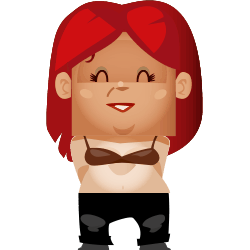 Avatar de Mimi38390