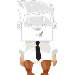 Avatar de Fevrier74