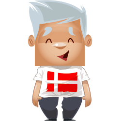Avatar de Jperrigaud