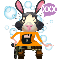 Avatar de mamu59