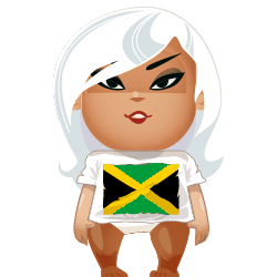 Avatar de rosealba