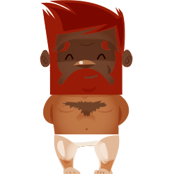 Avatar de hayfatessy