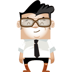 Avatar de paulo421