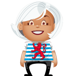 Avatar de Milligramme1
