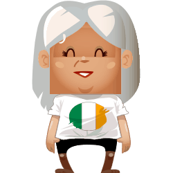 Avatar de 50400alain