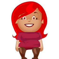 Avatar de dolipranes
