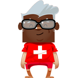 Avatar de dialdiop