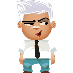 Avatar de 2souris16