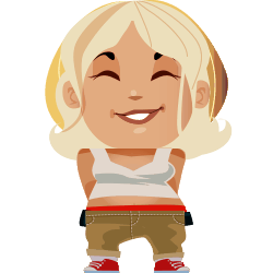 Avatar de 2uneamiefidel