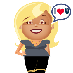 Avatar de 2dominica16