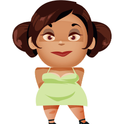 Avatar de 2angeblon