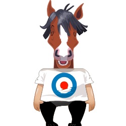 Avatar de paolo66