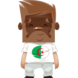 Avatar de Bouhamida