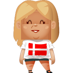 Avatar de CAFETROC