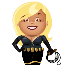 Avatar de emma2024