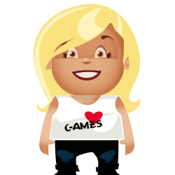 Avatar de beatrice30