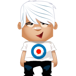 Avatar de barrique