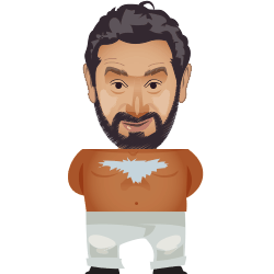 Avatar de patou6