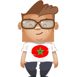 Avatar de HEROIQUE2024