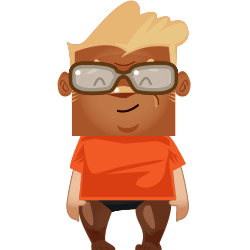 Avatar de Cpapapa