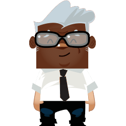 Avatar de emilie51