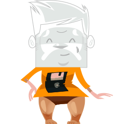Avatar de tyllla