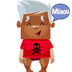 Avatar de lajunie15