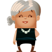 supermamie46