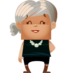 Avatar de supermamie46