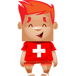Avatar de Raykam