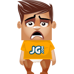 Avatar de koighyigh