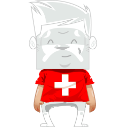 Avatar de moi60