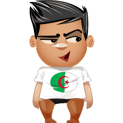 Avatar de HAMZA69