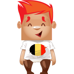 Avatar de ezedany