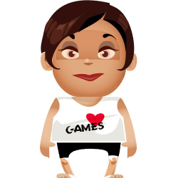 Avatar de Chefo17