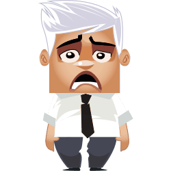 Avatar de BERBAGELTARF