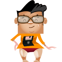 Avatar de lowatt63