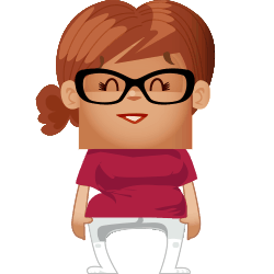 Avatar de cantalou58